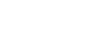 Logo of High Potential image size 3981x1300
