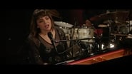 Norah Jones: Live at Ronnie Scott's wallpaper 