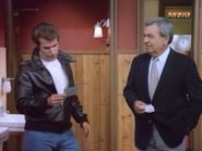 Happy Days - Les Jours heureux season 11 episode 12