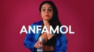 Anfamol  