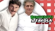 Benvenuti a tavola  