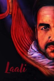 gallery-thumbnail
