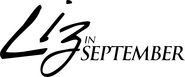 Logo of Liz in September image size 1971x819