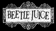 Logo of Beetlejuice image size 555x310