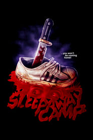 Sleepaway Camp 1983 123movies