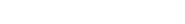 Logo of Gossip Girl image size 8000x1028
