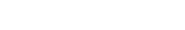 Logo of The Shining image size 4225x681