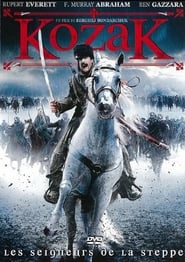 Voir film Kozak en streaming