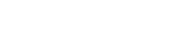 Logo of The Patient image size 4048x713