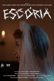 Escória