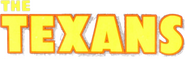 Logo of The Texans image size 798x254