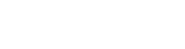 Logo of The Shrouds image size 800x210