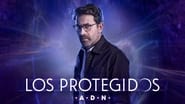 Los Protegidos: A.D.N.  