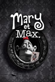 Voir film Mary et Max. en streaming