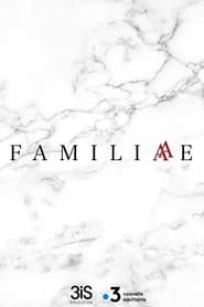 Familiae: Alpha Alpha