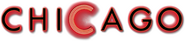 Logo of Chicago image size 785x173