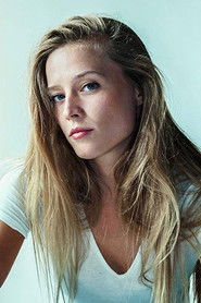 Photo of Vijessna Ferkic image size 565x848