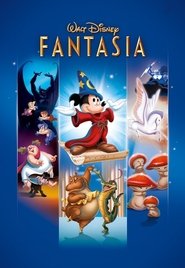 Fantasia en streaming Fantasia en streaming