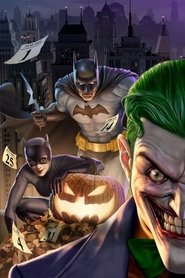 gallery-thumbnail