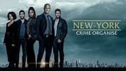 New York : Crime organisé  