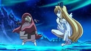 Makaï Senki Disgaea  