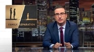 Last Week Tonight with John Oliver season 5 episode 28