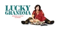 Lucky Grandma wallpaper 