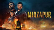 Backdrop of Mirzapur image size 3840x2160