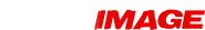 Logo of Split Image image size 800x116