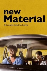 New Material 2021 123movies