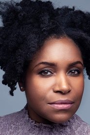 Photo of Mikala Gibson image size 668x1000