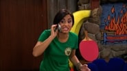 Sonny season 2 episode 22