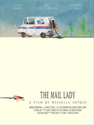 The Mail Lady