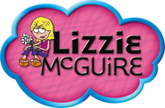 Logo of Lizzie McGuire image size 577x382