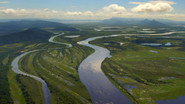 Pantanal — A Biosphere Reserve in Danger