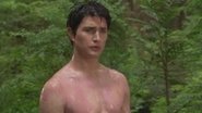 Kyle XY season 1 episode 1