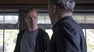 Billions season 2 episode 9