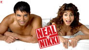 Backdrop of Neal 'N' Nikki image size 1280x720