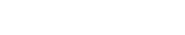 Logo of black-ish image size 1920x366