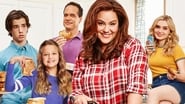 American Housewife  