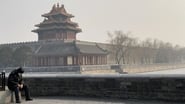 Chine : chronique d'une quarantaine wallpaper 