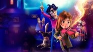 My Freaky Family wallpaper 