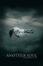 Poster of Another Soul image size 2000x3000