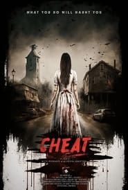 Cheat TV shows