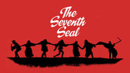 Backdrop of The Seventh Seal image size 1280x720