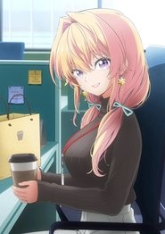 gallery-thumbnail