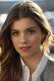 Photo of Ortensia Fioravanti image size 1000x1500