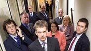 Backdrop of The Thick of It image size 1600x900