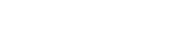 Logo of Frivolous Lola image size 4085x1156