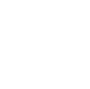 Logo of 99 Songs image size 547x537